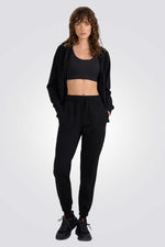 מכנסי טרנינג לנשים | 4F