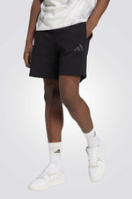 מכנס All SZN French Terry לגברים