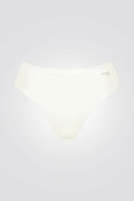 תחתוני טאי לנשים