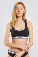 גוזייה RUN לנשים