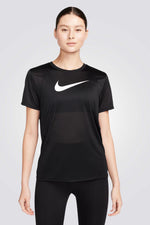 טישירט ספורט Women's Dri-FIT Graphic לנשים