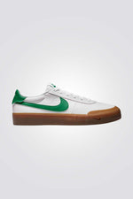 סניקרס COURT SHOT לגברים