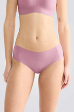 תחתוני היפסטר ללא תפרים | סלוגי