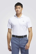 חולצת ADI PRF LC POLO לגברים