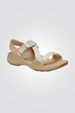 סנדלי טיולים Quick Trail Sandal | קרוקס