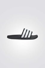 כפכפים ADILETTE COMFORT 2.0 לנשים | אדידס