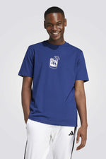 טי שרט Lounge Drink לגברים