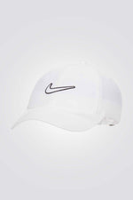 כובע מצחייה Nike Club