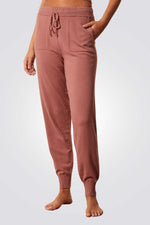 מכנס בית CHAYA לנשים