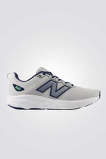 נעלי ספורט New Balance 460 v4 לגברים