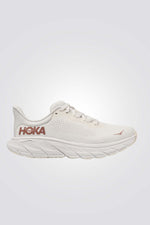 נעלי ספורט Arahi 7 לנשים