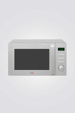 מיקרוגל דיגיטלי 20 ליטר דגם KMG-AM720CY6-PM0E | קיי אם ג'י