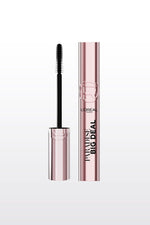 מסקרה 9.9 מ"ל Big deal