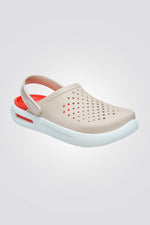 כפכפי קלוג InMotion Clog | קרוקס