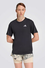 טישרט ספורט Running Essentials ADI365 לנשים | אדידס
