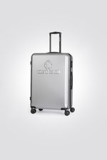 מזוודת טרולי קשיחה 20" דגם HSV008