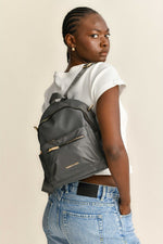 תיק גב לנשים