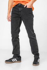 ג'ינס לגברים SLIM 511