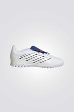 נעלי כדורגל Predator Club Turf לילדים | מבית אדידס