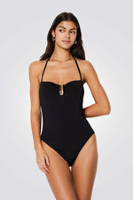 בגד ים שלם | איתם