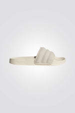 כפכפים Adilette Noshower לגברים ונשים