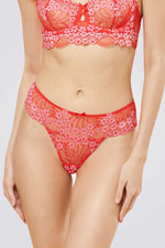 תחתון חוטיני SOMPTUEUSE לנשים