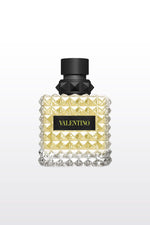 DONNA EDP בושם לאשה 100 מ"ל