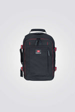 תיק עליה למטוס M | קבין פליי