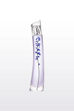 בושם לאישה 75 מ"ל IKEBANA INDIGO E.D.P