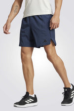 מכנס ספורט D4T Workout לגברים