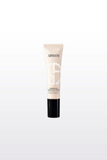 פריימר 32 מ"ל לראה עור קורן LUMINOUS SILK GLOW | ארמני