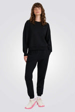 מכנסי טרנינג לנשים | 4F