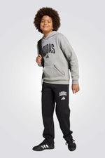 מכנסי טרנינג לילדים ולנוער