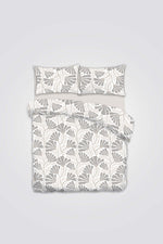 סט מצעים יחיד דגם איתי 90/200 ס"מ