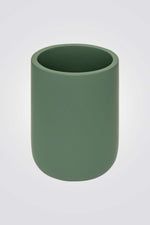 כוס למברשות