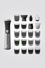 ערכת טיפוח לגבר דגם MG7770