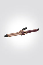 מסלסל שיער דגם 2524PE