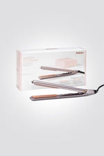 מחליק שיער דגם BA2598NPE