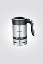 מקציף חלב דגם SM3584