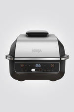 נינג'ה גריל דור 2 דגם EG203