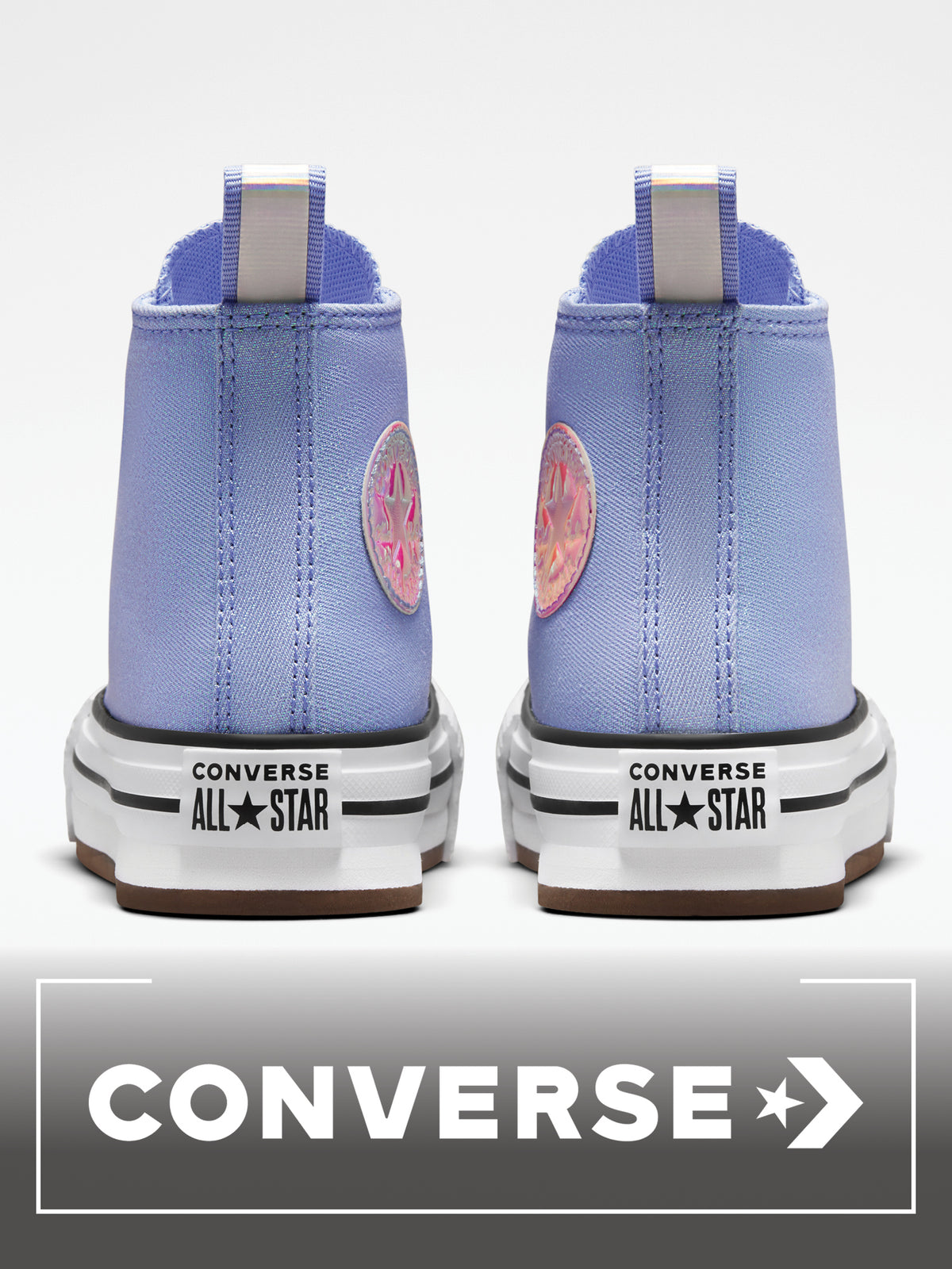 CONVERSE 281024