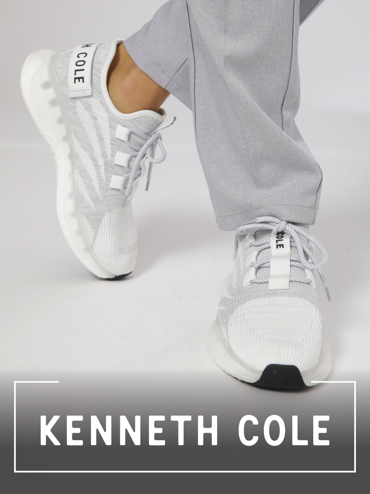 KENNEH COLE 281024
