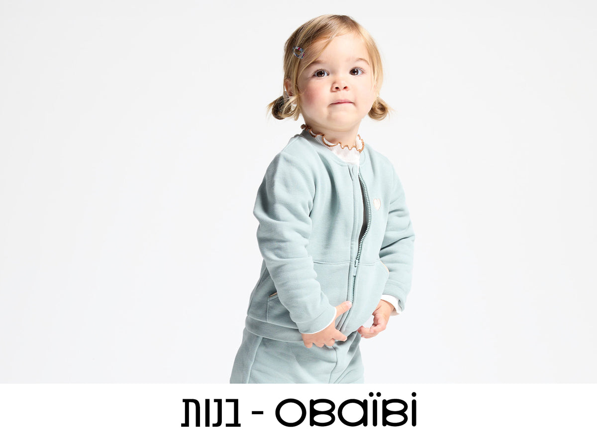 אובייבי בנות 031124