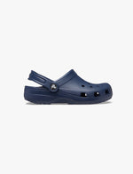 כפכפי Crocs קלאסיים לילדים | קרוקס