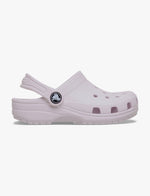 כפכפי Crocs קלאסיים לילדים | קרוקס