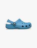 כפכפי Crocs קלאסיים לילדים | קרוקס
