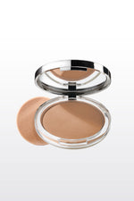 STAY MATTE פודרה נטולת שומן למראה מאט