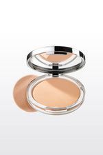 STAY MATTE פודרה נטולת שומן למראה מאט