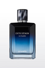 בושם לגבר 100 מ"ל INTUITION E.D.P