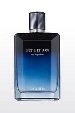 בושם לגבר 150 מ"ל INTUITION E.D.P